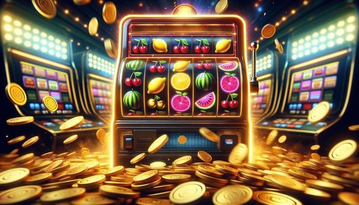 Dashboard 13 2d menampilkan First Goal dan permainan slot dalam satu antarmuka