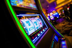 Meja Roulette Prancis langsung dengan dealer profesional di platform 13 2d