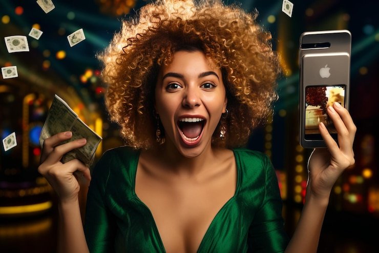 Keamanan data dan perlindungan pemain di platform 13 2d
